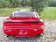 1993 Dodge  Stealth Sports car/Coupe Used vehicle photo 3