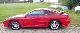 1993 Dodge  Stealth Sports car/Coupe Used vehicle photo 4