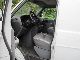 2011 Dodge  B1500 Cargo Van Van / Minibus Used vehicle photo 9