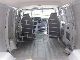 2011 Dodge  B1500 Cargo Van Van / Minibus Used vehicle photo 10