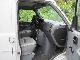 2011 Dodge  B1500 Cargo Van Van / Minibus Used vehicle photo 11