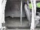 2011 Dodge  B1500 Cargo Van Van / Minibus Used vehicle photo 12