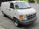 2011 Dodge  B1500 Cargo Van Van / Minibus Used vehicle photo 1