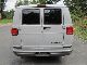 2011 Dodge  B1500 Cargo Van Van / Minibus Used vehicle photo 2