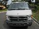 2011 Dodge  B1500 Cargo Van Van / Minibus Used vehicle photo 4