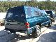 1994 Dodge  RAM 1500 3.9L V6 Long Bed with Viewliner truck Perm Off-road Vehicle/Pickup Truck Used vehicle photo 2