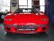 1994 Dodge  Stealth 3.0 Climate Sports car/Coupe Used vehicle photo 1