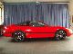 1994 Dodge  Stealth 3.0 Climate Sports car/Coupe Used vehicle photo 2