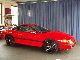 1994 Dodge  Stealth 3.0 Climate Sports car/Coupe Used vehicle photo 3