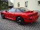 1994 Dodge  Stealth 3.0 Climate Sports car/Coupe Used vehicle photo 7