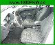 2007 Dodge  Caliber 2.0 Aut. Limousine Used vehicle photo 2