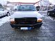 2000 Dodge  Dakota truck inspection new AIR acceptance files Off-road Vehicle/Pickup Truck Used vehicle photo 2