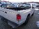 2000 Dodge  Dakota truck inspection new AIR acceptance files Off-road Vehicle/Pickup Truck Used vehicle photo 3