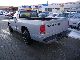 2000 Dodge  Dakota truck inspection new AIR acceptance files Off-road Vehicle/Pickup Truck Used vehicle photo 4