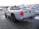 2000 Dodge  Dakota truck inspection new AIR acceptance files Off-road Vehicle/Pickup Truck Used vehicle photo 5