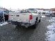 2000 Dodge  Dakota truck inspection new AIR acceptance files Off-road Vehicle/Pickup Truck Used vehicle photo 6
