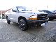 2000 Dodge  Dakota truck inspection new AIR acceptance files Off-road Vehicle/Pickup Truck Used vehicle photo 8