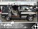 1996 Dodge  RAM B250 Van 3.9L Foxstar RV Van / Minibus Used vehicle photo 4