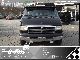 1996 Dodge  RAM B250 Van 3.9L Foxstar RV Van / Minibus Used vehicle photo 5