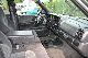 1999 Dodge  Durango - 4x4 - 7 SEATS - REMOTE START! Off-road Vehicle/Pickup Truck Used vehicle photo 10