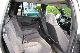 1999 Dodge  Durango - 4x4 - 7 SEATS - REMOTE START! Off-road Vehicle/Pickup Truck Used vehicle photo 12