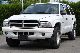 1999 Dodge  Durango - 4x4 - 7 SEATS - REMOTE START! Off-road Vehicle/Pickup Truck Used vehicle photo 1