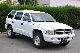 1999 Dodge  Durango - 4x4 - 7 SEATS - REMOTE START! Off-road Vehicle/Pickup Truck Used vehicle photo 3