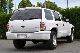 1999 Dodge  Durango - 4x4 - 7 SEATS - REMOTE START! Off-road Vehicle/Pickup Truck Used vehicle photo 7