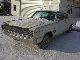 Dodge  383cui Matching Charger ... 1966 Used vehicle photo