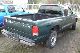 2000 Dodge  Dakota Pickup V6 4x4 1.5 Magnum 3.9 cab Off-road Vehicle/Pickup Truck Used vehicle photo 1