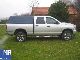 2003 Dodge  RAM 1500 Sport 4x4, short engine NEW! Off-road Vehicle/Pickup Truck Used vehicle
			(business photo 5