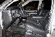 2003 Dodge  RAM 1500 Off-road Vehicle/Pickup Truck Used vehicle photo 4