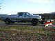 2012 Dodge  RAM 2500/3500 snow plow WESTERN MVP + Off-road Vehicle/Pickup Truck Used vehicle photo 3