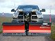 2012 Dodge  RAM 2500/3500 snow plow WESTERN MVP + Off-road Vehicle/Pickup Truck Used vehicle photo 6