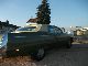 1969 Dodge  Imperial Challenger Charger Coronet no Sports car/Coupe Classic Vehicle photo 3