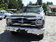 1987 Dodge  W 250 Pickup 4X4 AMC workshop building Off-road Vehicle/Pickup Truck Used vehicle photo 1