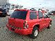 1998 Dodge  Durango 5.9 i V8 - 7 seater - Off-road Vehicle/Pickup Truck Used vehicle photo 3