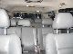 2006 Dodge  Durango 8-bedded Benzyna LPG Other Used vehicle photo 9