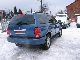 2006 Dodge  Durango 8-bedded Benzyna LPG Other Used vehicle photo 2
