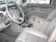2006 Dodge  Durango 8-bedded Benzyna LPG Other Used vehicle photo 4