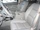 2006 Dodge  Durango 8-bedded Benzyna LPG Other Used vehicle photo 5