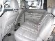 2006 Dodge  Durango 8-bedded Benzyna LPG Other Used vehicle photo 6