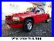 2001 Dodge  DAKOTA QUAD CAB SLT 4x2 SPORT PICK UP Off-road Vehicle/Pickup Truck Used vehicle photo 1