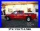 2001 Dodge  DAKOTA QUAD CAB SLT 4x2 SPORT PICK UP Off-road Vehicle/Pickup Truck Used vehicle photo 2