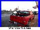 2001 Dodge  DAKOTA QUAD CAB SLT 4x2 SPORT PICK UP Off-road Vehicle/Pickup Truck Used vehicle photo 3