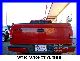 2001 Dodge  DAKOTA QUAD CAB SLT 4x2 SPORT PICK UP Off-road Vehicle/Pickup Truck Used vehicle photo 4