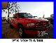 2001 Dodge  DAKOTA QUAD CAB SLT 4x2 SPORT PICK UP Off-road Vehicle/Pickup Truck Used vehicle photo 5