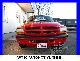 2001 Dodge  DAKOTA QUAD CAB SLT 4x2 SPORT PICK UP Off-road Vehicle/Pickup Truck Used vehicle photo 6