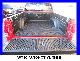 2001 Dodge  DAKOTA QUAD CAB SLT 4x2 SPORT PICK UP Off-road Vehicle/Pickup Truck Used vehicle photo 7