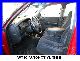 2001 Dodge  DAKOTA QUAD CAB SLT 4x2 SPORT PICK UP Off-road Vehicle/Pickup Truck Used vehicle photo 8